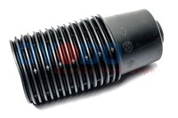 фото thumb №4, Oyodo 90a0005-oyo защита / пневмоподушка воздушный / амортизатор