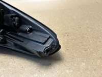 фото thumb №7, Kia sportage 2015- фара лампа ліва eu 92101f1000