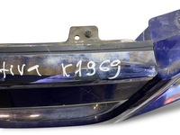 фото thumb №15, Chevrolet captiva 2000cm3 2011 бамперы suv