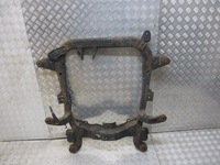 фото thumb №1, Подрамник подрамник opel astra h 1.7