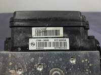 фото thumb №5, Kia ceed iii рестайлінг 1.6 crdi 136 km насос abs 58910-j7ea0