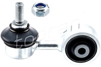 фото thumb №2, Topran з'єднувач тяга стабілізатора перед l/p 67mm