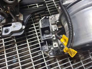 фото thumb №8, Электрический насос усилителя руль seat arona 2q2909144ab