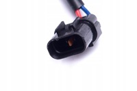 фото thumb №12, Skv подъемник стекло - передний левый - kia rio ii - 824011g010