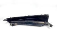 фото thumb №5, Cadillac escalade 07-14 защита корпус стойка rh
