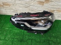 Купить Лампа led bmw 2 g42 америка 5a320f1, фото thumb