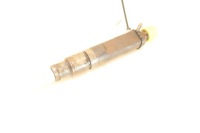 фото thumb №6, Инжектор форсунка seat leon i 1.9tdi