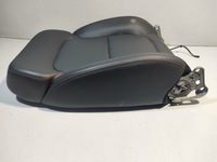 фото thumb №7, Mg zs ev 2023 - спинка сиденье левый перед с подушка