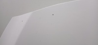 фото thumb №6, Капот крышка двигателя hyundai i30 ii 12-