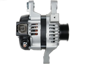 фото thumb №2, Altis 1.6 vvt-i, corolla 1.6 vvt-i [1zrfe] 04.2011-06.2014