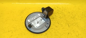 фото thumb №11, Кришка заливання пального zafira a opc z155 90559414