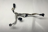 фото thumb №7, Джгут кабелі dodge challenger купе 05148105ah 3.6l бензин 227kw 2016