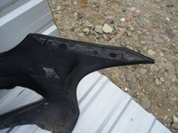 фото thumb №9, Бампер перед mercedes s klasa w222 amg lift