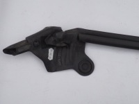 фото thumb №2, Ap прокладка дверь правый задняя 4g8839480f audi a7