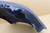 Fiat ducato iii lift jumper boxer уголок бампера левый перед 1315092070 в Украине, фото thumb