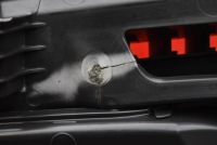 фото thumb №15, Торпедо роздавальна консоль капот подушка  eu skoda octavia 3 iii 13-17