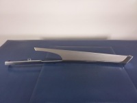 фото thumb №1, Porsche panamera i 970 dekor двері задня правий