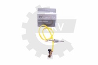 фото thumb №9, Датчик температуры выхлопных газов nissan 226407817r