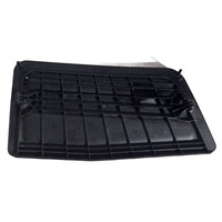 фото thumb №2, Захист заглушка накладка renault master iii opel movano оригінальний номер eu