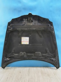 фото thumb №7, Alfa romeo gt 03/10 капот крышка крышка багажника перед шумоизоляция 876