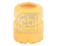 Відбійник амортизатор перед l/p 188111 feb febi bilstein Ціна, фото thumb
