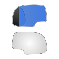 фото thumb №1, Chevrolet tahoe 2000-2006 2001 2002 2003 2004 2005 thomasss