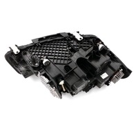 фото thumb №14, Bmw 5 g30 lci, f90 lci набор фары