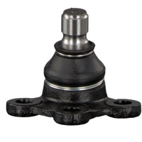 Шаровая опора рычага febi bilstein 28600 Цена, фото thumb