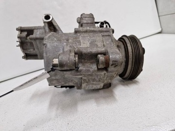 фото thumb №9, Honda civic 8 viii 1.3 ima компресор компресор кондиціонера hbc175 4215