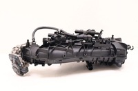 фото thumb №5, Bmw 3 g20/21 330e коллектор всасывающий дроссельная заслонка 8647975, 10543512