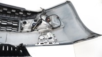 фото thumb №12, Бампер перед передній skoda octavia iii 12-16r lf7y