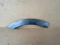 фото thumb №1, Audi q8 4m8 права молдинг двері крила задня задня