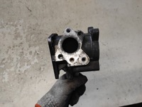 фото thumb №5, Vw crafter i 1 06- 2.5tdi клапан egr