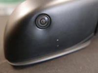 фото thumb №7, Дзеркало праве bmw f13 f12 7pin asysten камера