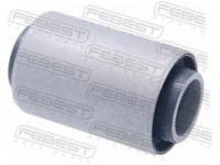 фото thumb №2, Втулка рессора nissan cabstar