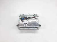 фото thumb №4, Дисплей екран радіо land rover discovery iv lift ah22-10e887-df