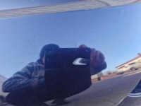 фото thumb №6, Peugeot 308 ii 2 t9 sw kombi крышка багажника багажника задняя задняя