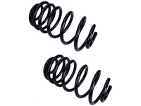 фото thumb №4, Пружина зад kyb ra6232 opel astra j універсал