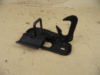 фото thumb №1, Vw touran замок капот засов