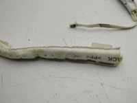 фото thumb №8, Audi a7 s7 4g 2013 левая сторона шторка подушка безопасности