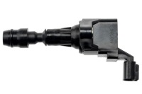 Котушка запалювання opel insignia 2.0t 2008.07-,chevrolet captiva 2.4 2011.03-, Ціна, фото thumb