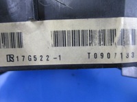 фото thumb №9, Volvo c30 lift перемикач комбінований 31313107