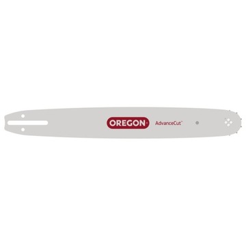 РУКОВОДСТВО ДЛЯ ОРЕГОНА 33 см 325 футов 1,5 56z 138PXBK095