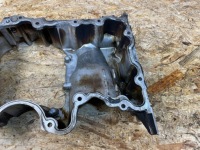 фото thumb №14, Піддон масла opel astra v k 1.0 турбіна 55491548 2015-