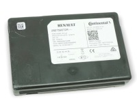 фото thumb №1, Модуль навигации reanult espace v 282759572r