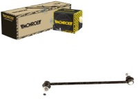 Купити З'єднувач стабілізатора 360mm lexus ct nx toyota aur, фото thumb