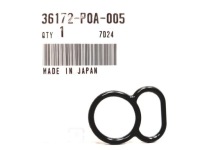 фото thumb №2, Оригинальный номер honda прокладка клапана vtec accord vi 2.2 2.3