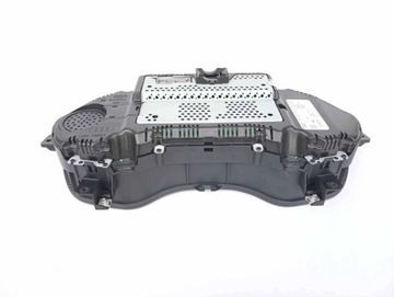 фото thumb №7, Audi a6 c7 спидометр приборы 3.0 tfsi европа 4g8920931g