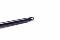 фото thumb №7, Амортизатор крышки двигателя audi a6 c4 a6 c4 avant