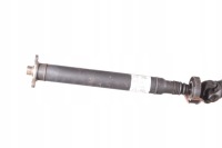 фото thumb №6, Wał приводной mercedes slk w171 r171 1.8 1712906